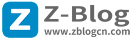 http://wanbaolu.518dzw.com/